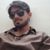 DkSyed