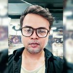 GeekPoet