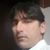 shamsherali2007