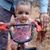Varun9575
