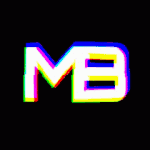 menguhan