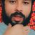ammu0313