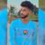 anishvishwakarma867