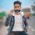 Mr_Moydul_01DZ