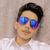 Saad_9
