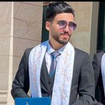 علي_حسين