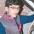 PrinceAmir