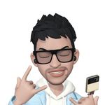 pilla250