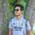 mehedihasanriyad100