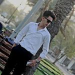 Mohammed_Ghaleb