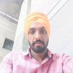 harpreetsidhu50156