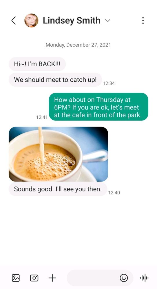 image image