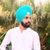 ItzKaran16