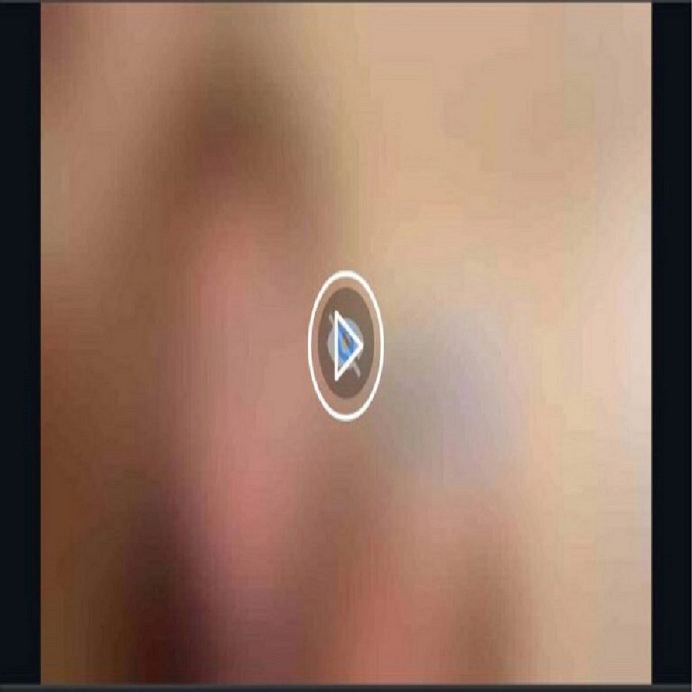 Full Original Jaden Newman L𝚎aked V𝚒ral on X Twi... Samsung Members