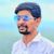 Rathod7171