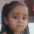 sherish