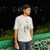 pushvinderyadav5707
