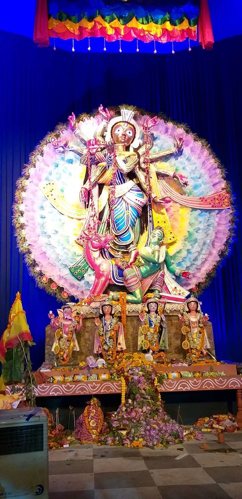 image image