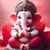 Mr_Jaan