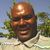nkotsana
