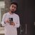 rifak_mr