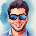 Nishitkohli