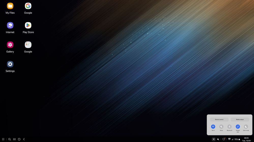 image image