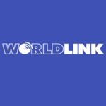 WorldLink_Internet