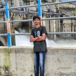 VedantJha