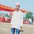 sufiyan7