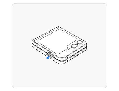 Global_Contents_56-1726205781634.png