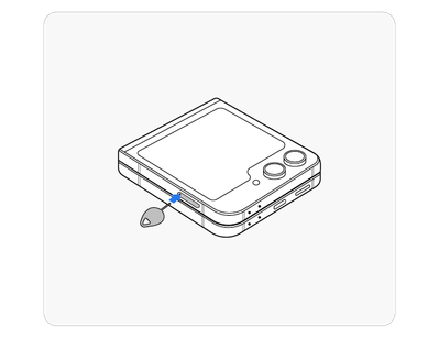 Global_Contents_54-1726205781633.png