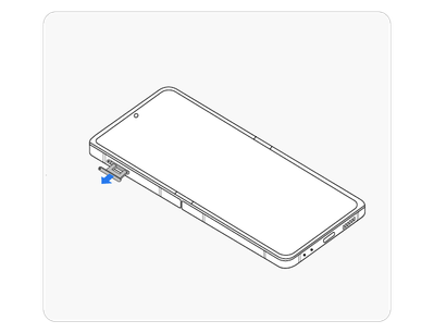 Global_Contents_72-1726205835974.png