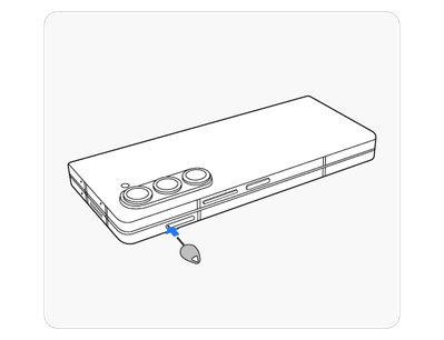 Global_Contents_10-1726208252654.png