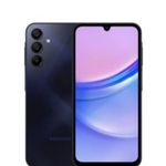 namıdeğergalaxya15