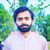 Mr_Malik