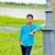 Piyushsharma1