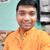 rajsam82