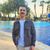 Ahmed_Sabry0