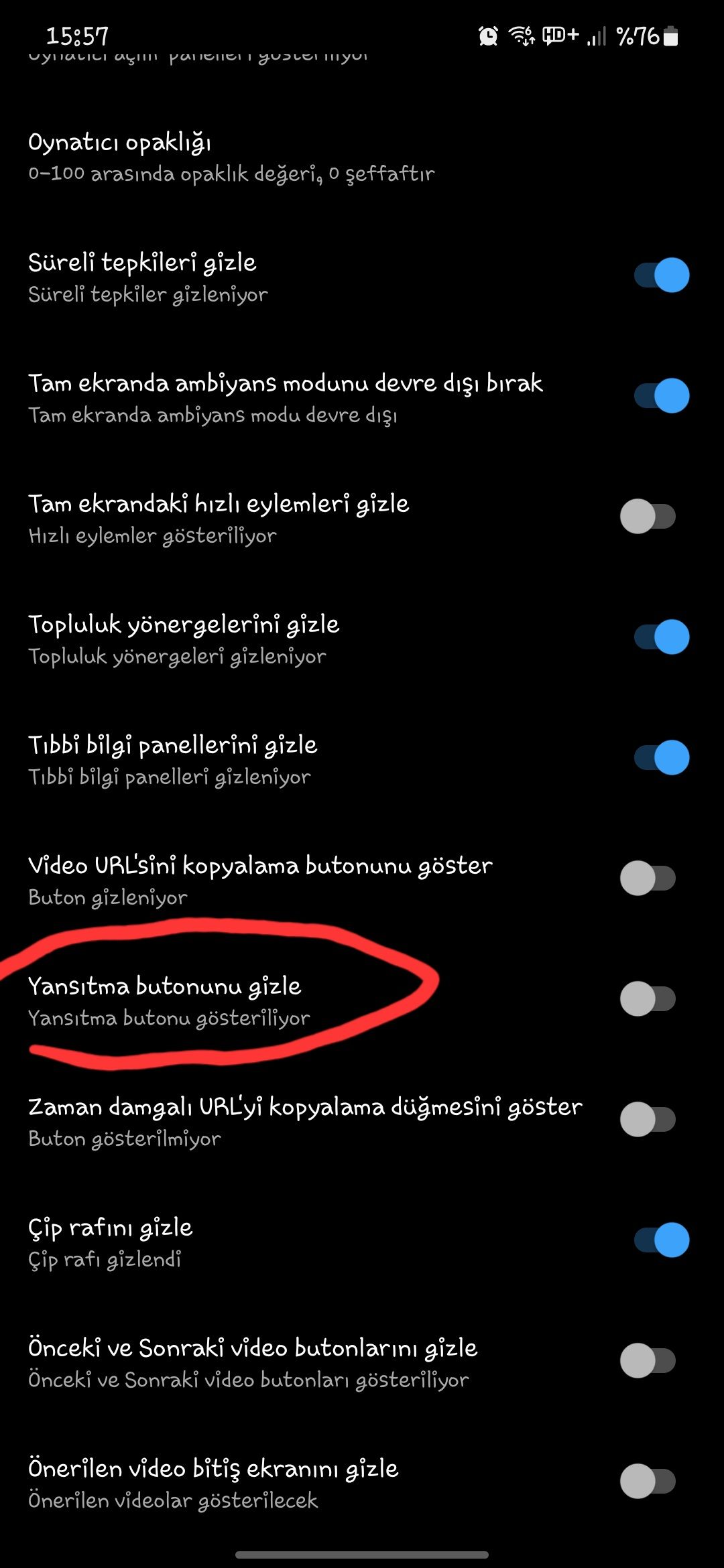 Vanced Premium Apk Samsung Members