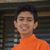 Mayur2757