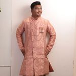 pratyushparate