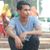Khairul90