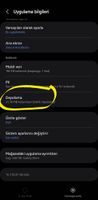 1727766490136.jpg