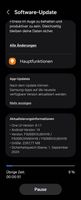 GYzWTilWcAEj50U_149927_1727786978.jpg GYzWTilWcAEj50U_149927_1727786978.jpg