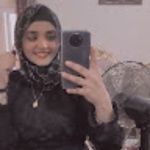 Shorouk_ShoSho96