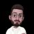 _Erhan_