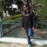 mithilesh123