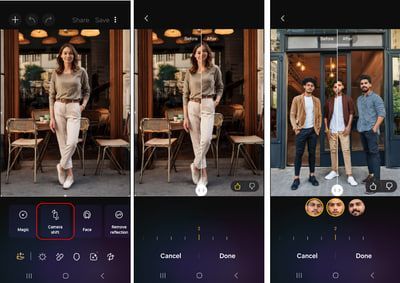 galaxy-enhance-x-camera-shift-img.jpg
