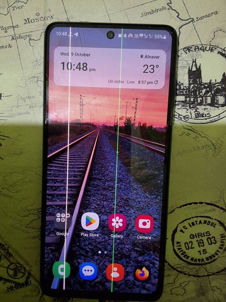 image image